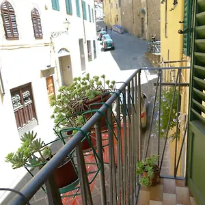 Natural Florencia