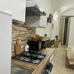  Apartamento G&vhome Italia