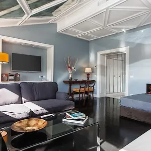  Apartamento In Flaminio View Italia