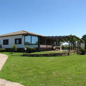  Agroturismo Porticciolo Italia
