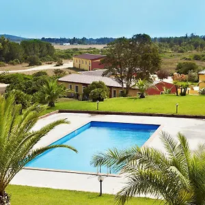  Agroturismo Tenute Delogu Wine (adults Only) Italia