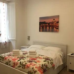  Apartamento Sweet Dream Italia